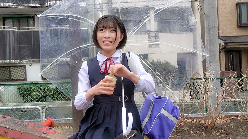 02.jpg