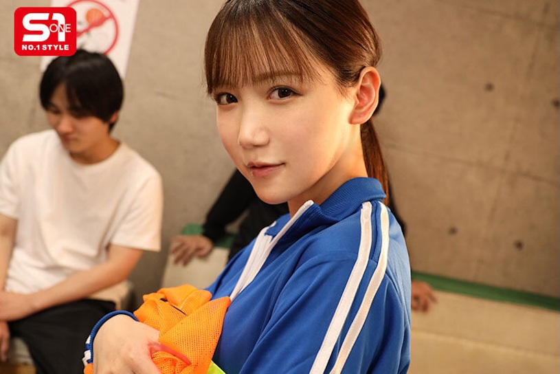 sone00802jp-1.jpg