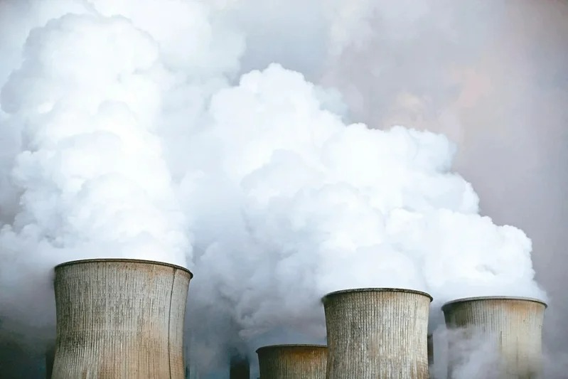 carbon.jpg