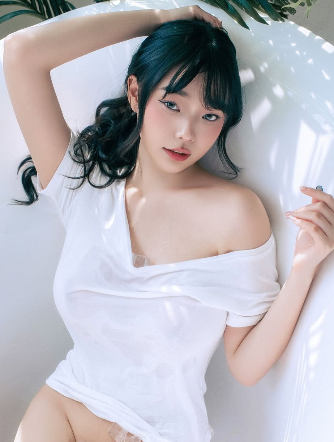 _hsin.c_516469239_18486003487071984_5573027992146587243_n.jpg