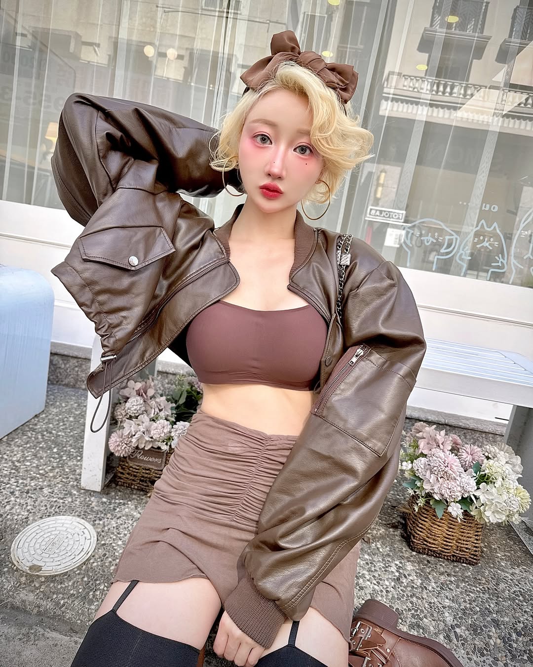 funky_minnie4_482281444_18029838956627135_5234945111534466702_n.jpg
