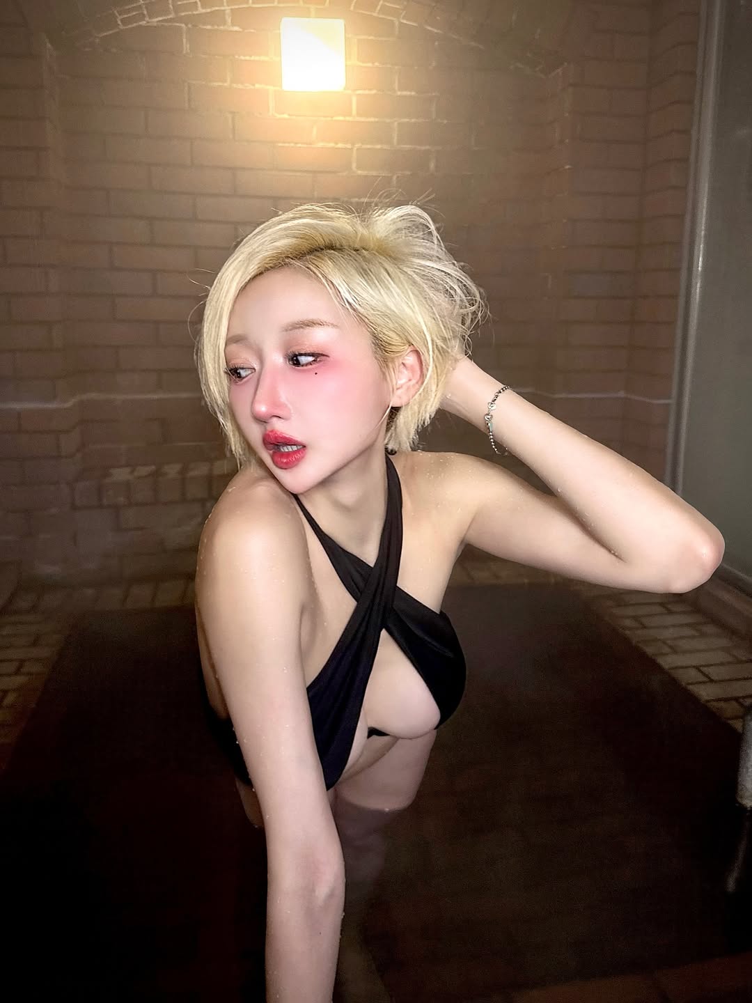 funky_minnie4_504889176_18041151338627135_3620806148362540414_n.jpg