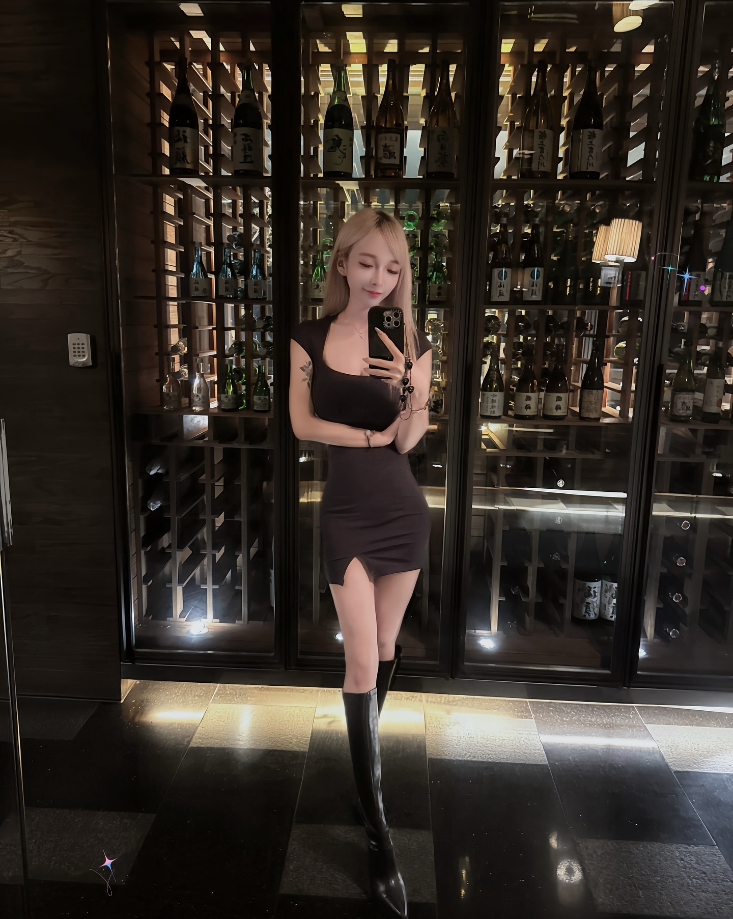xinyu.716_1748686247_3644566860995397530_5502475238.jpg