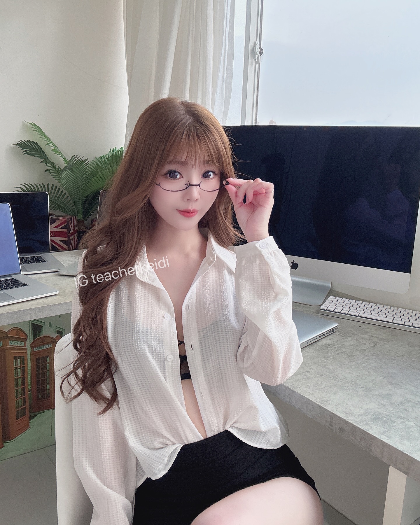 teacherkeidi_1746342208_3624903634623940732_412409374.jpg