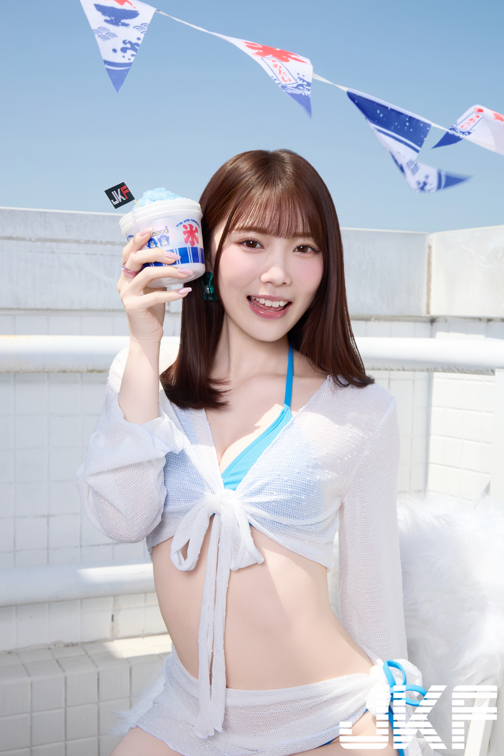 250320JKF31743.jpg