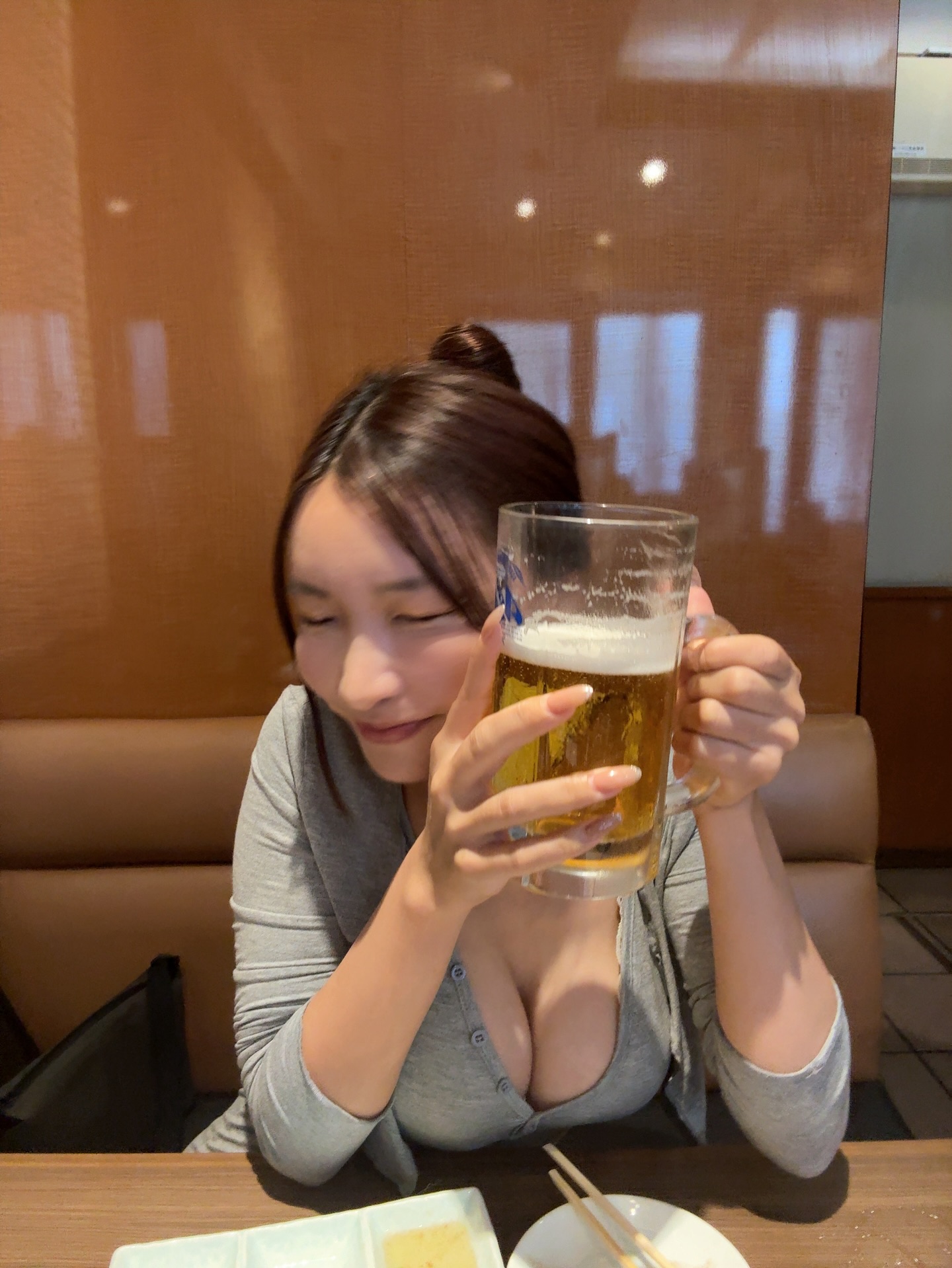 yukina.0069_1751979135_3672189605266700746_63171933981.jpg