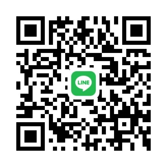 1752220875289.jpg