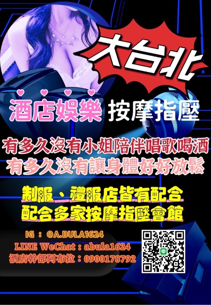 4752273557920854946.88374ba41f5e4f2ea954b60b72b8bab7.22052015.jpeg