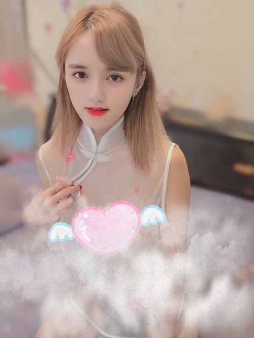 S__83107956_0.jpg