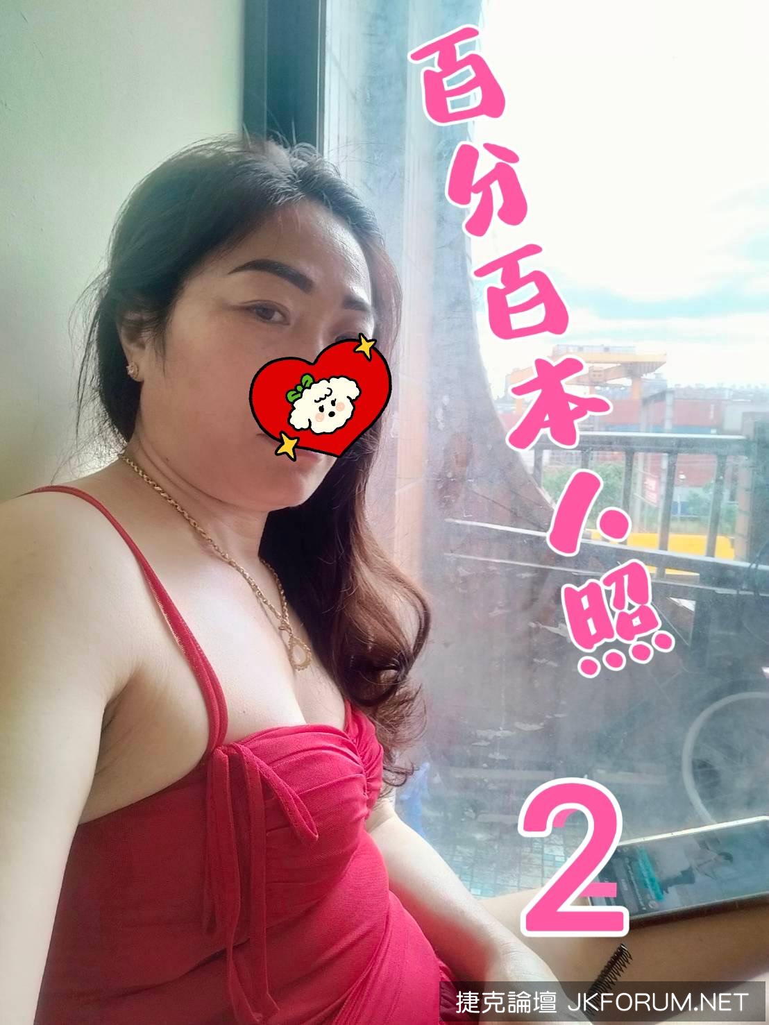 61947.jpg