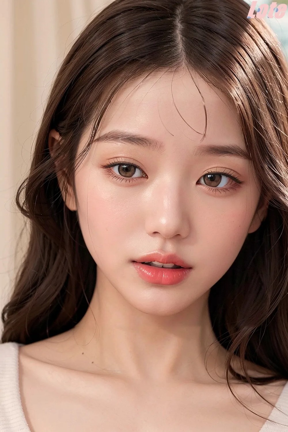★★ Patreon-Sakura