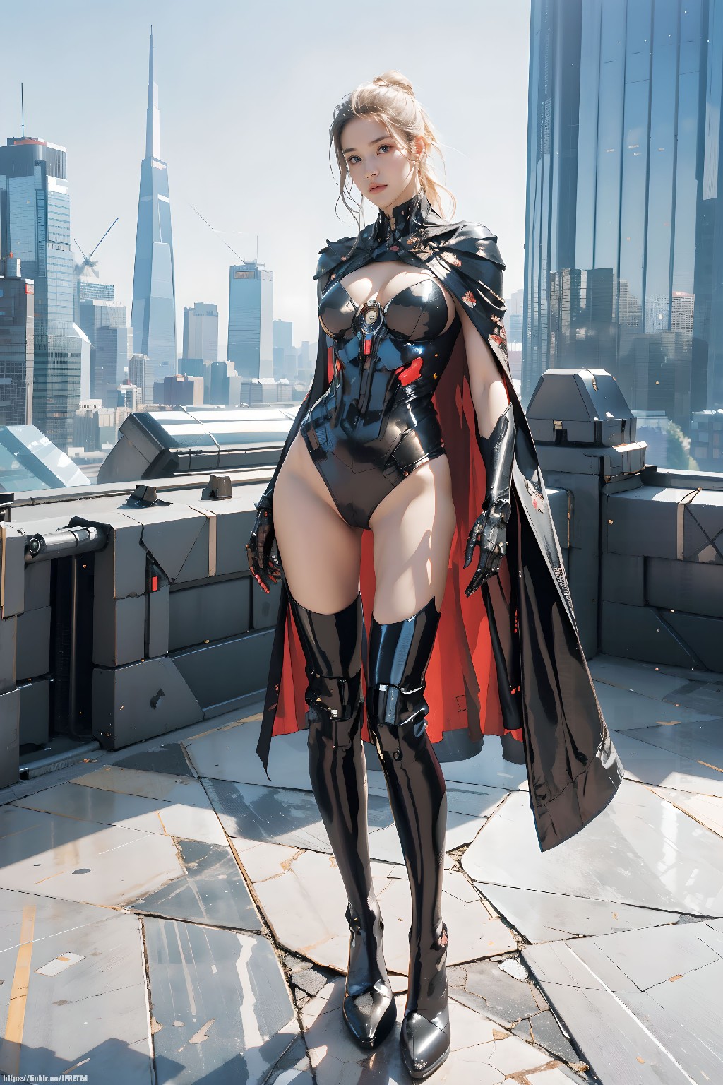 Heroineh