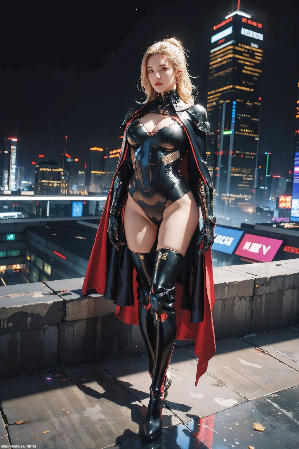 Heroineh