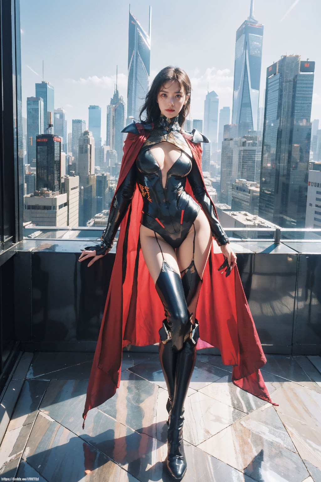 Heroineh