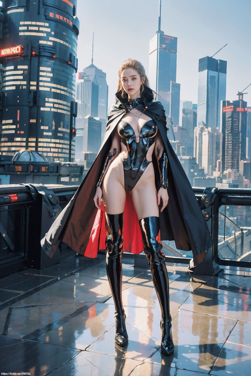 Heroineh