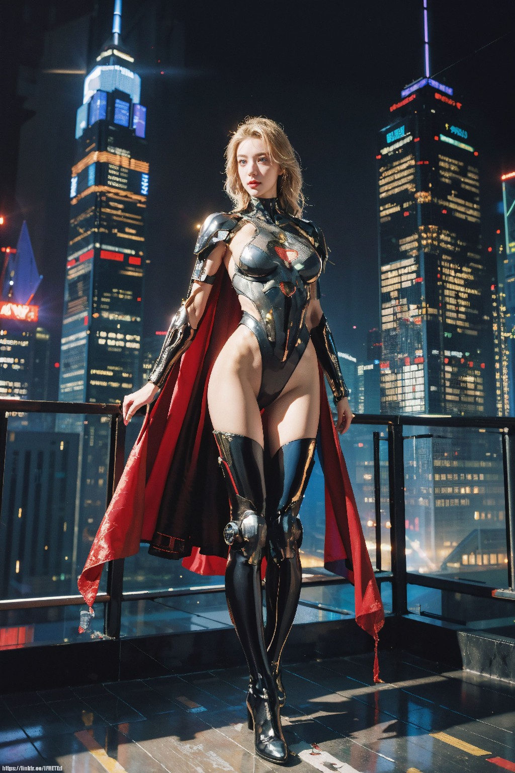Heroineh