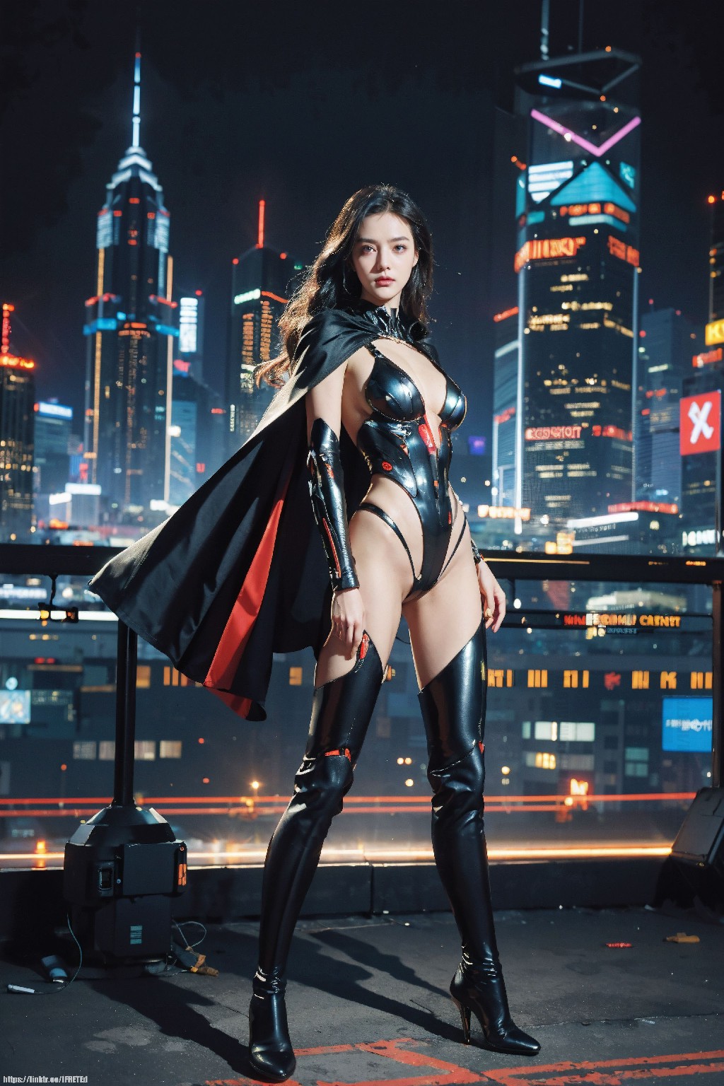Heroineh