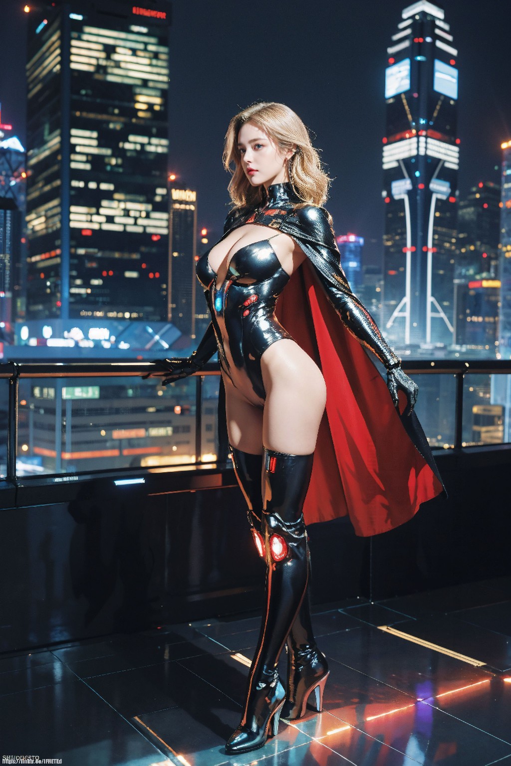 Heroineh