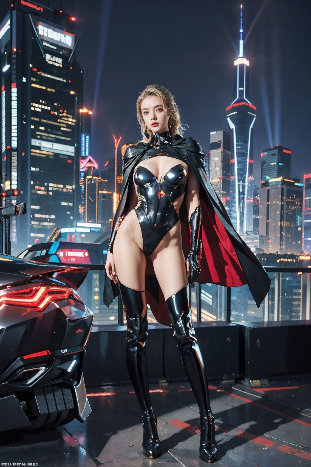Heroineh