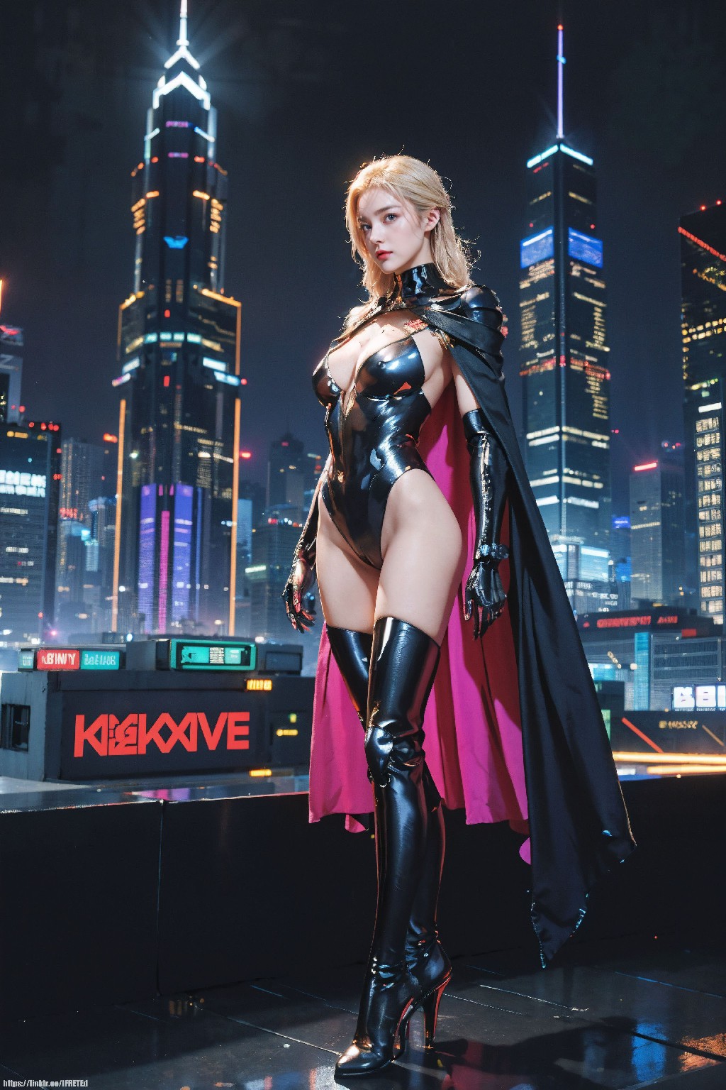 Heroineh