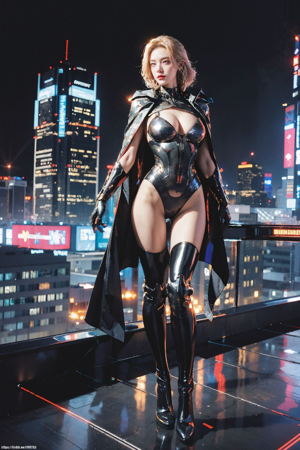 Heroineh