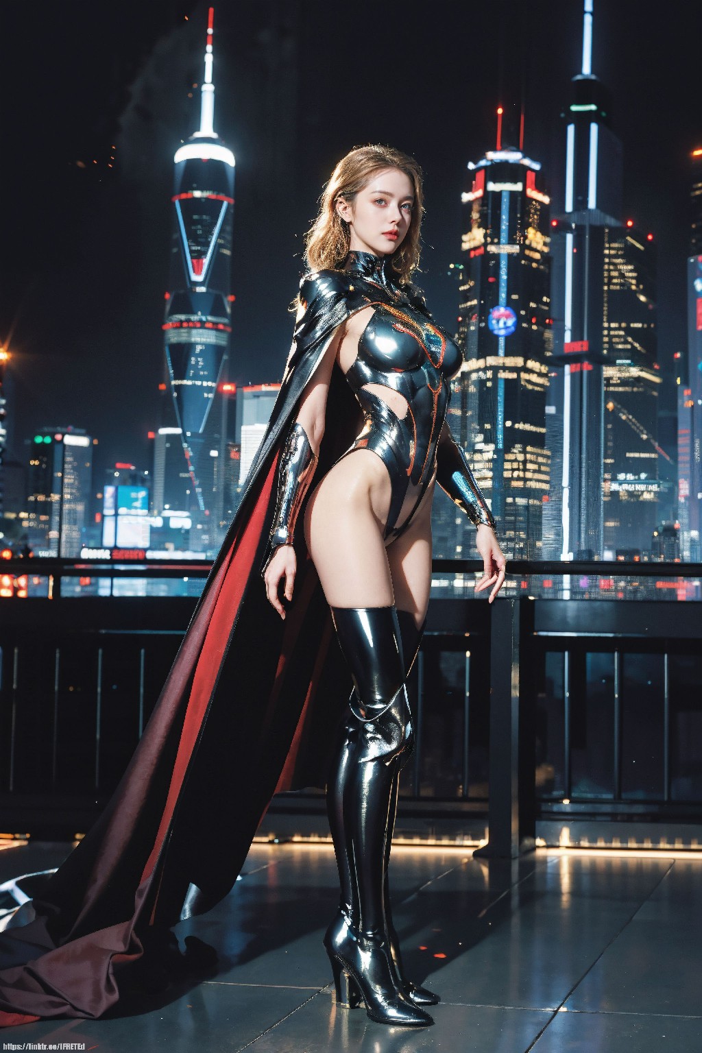 Heroineh
