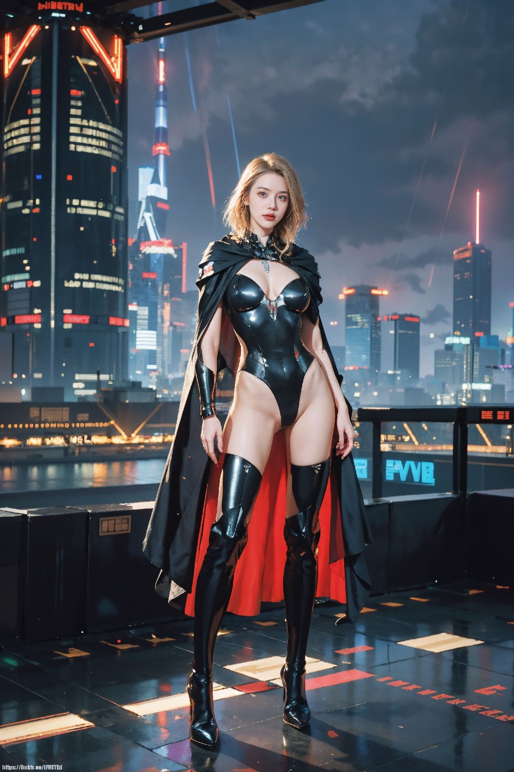 Heroineh
