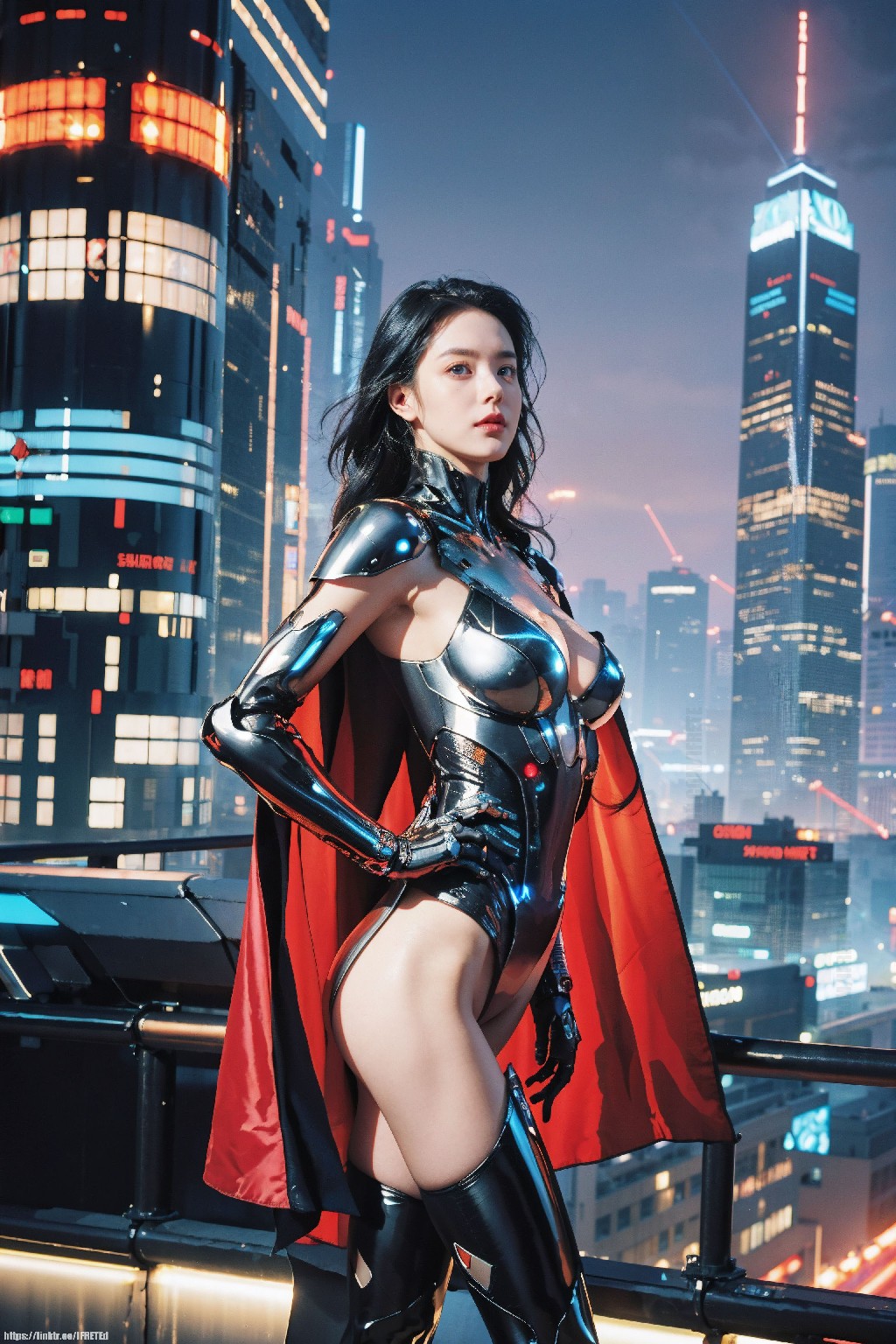 Heroineh