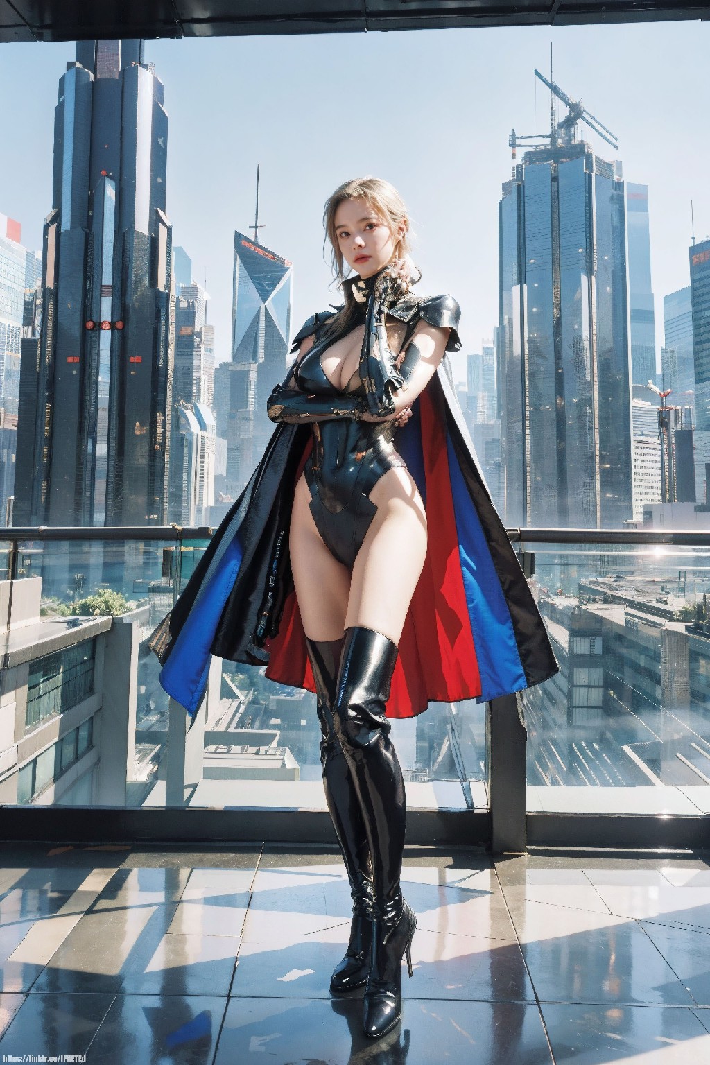 Heroineh