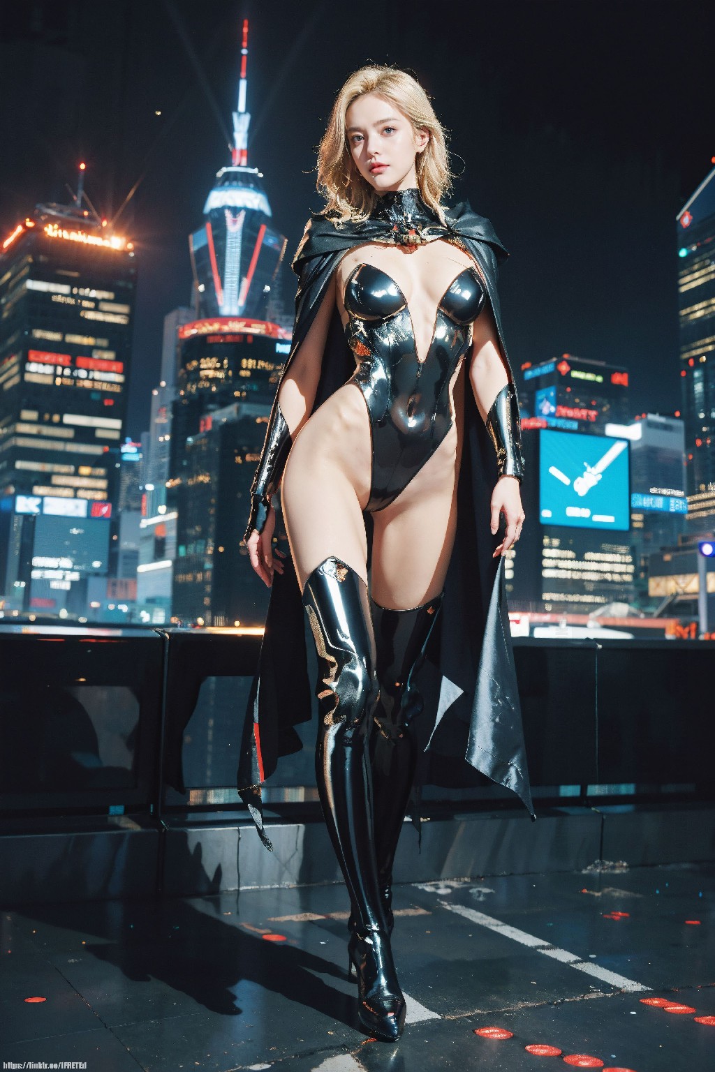 Heroineh