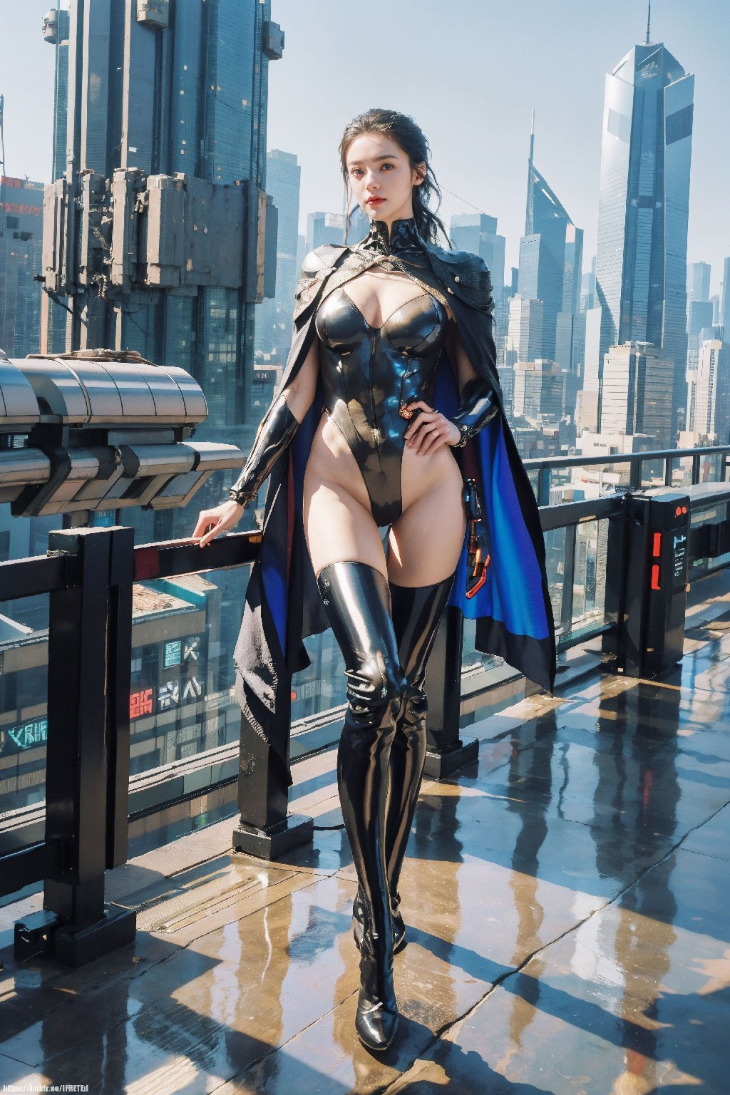 Heroineh