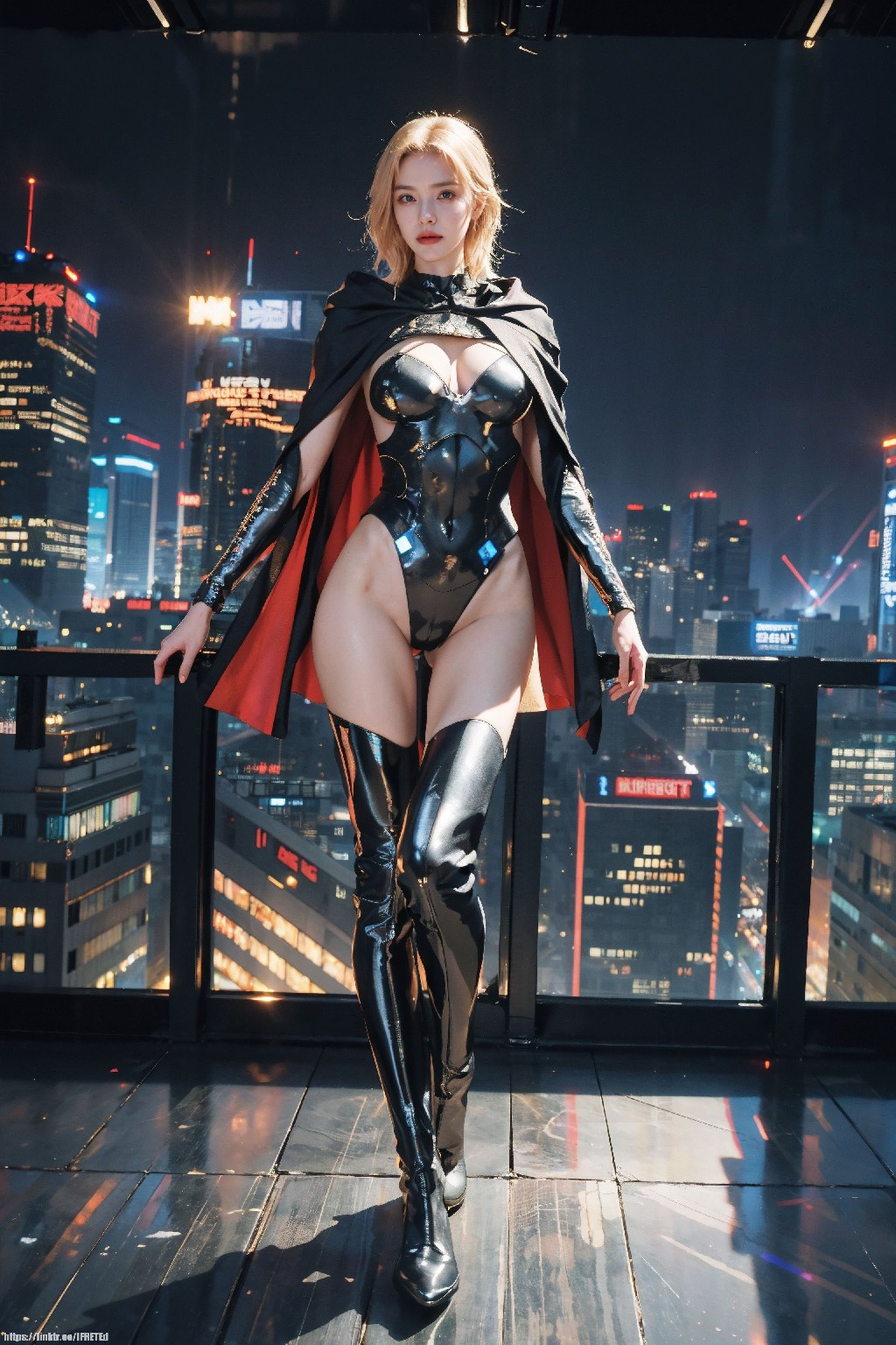 Heroineh