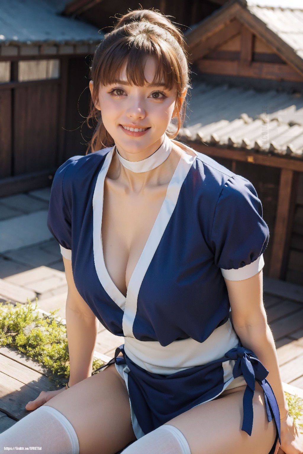 Kasumiz