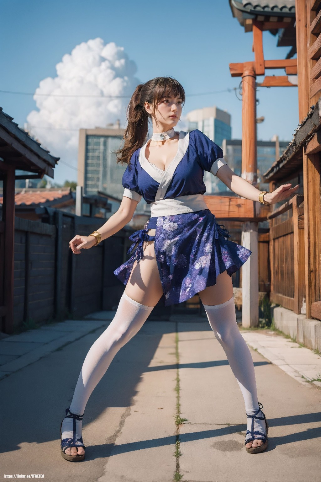 Kasumiz