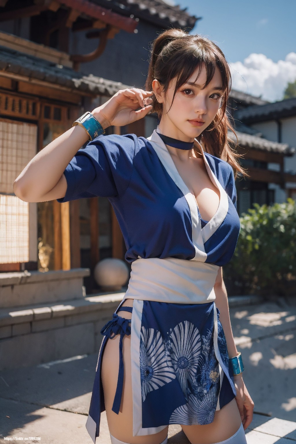 Kasumiz