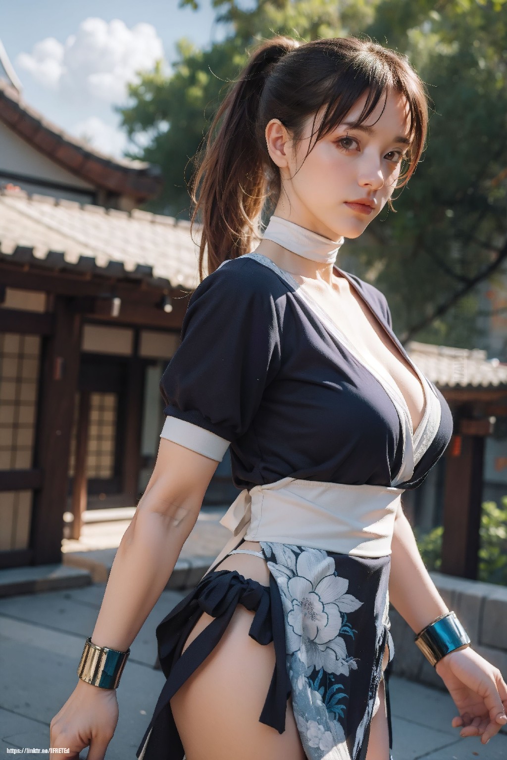 Kasumiz