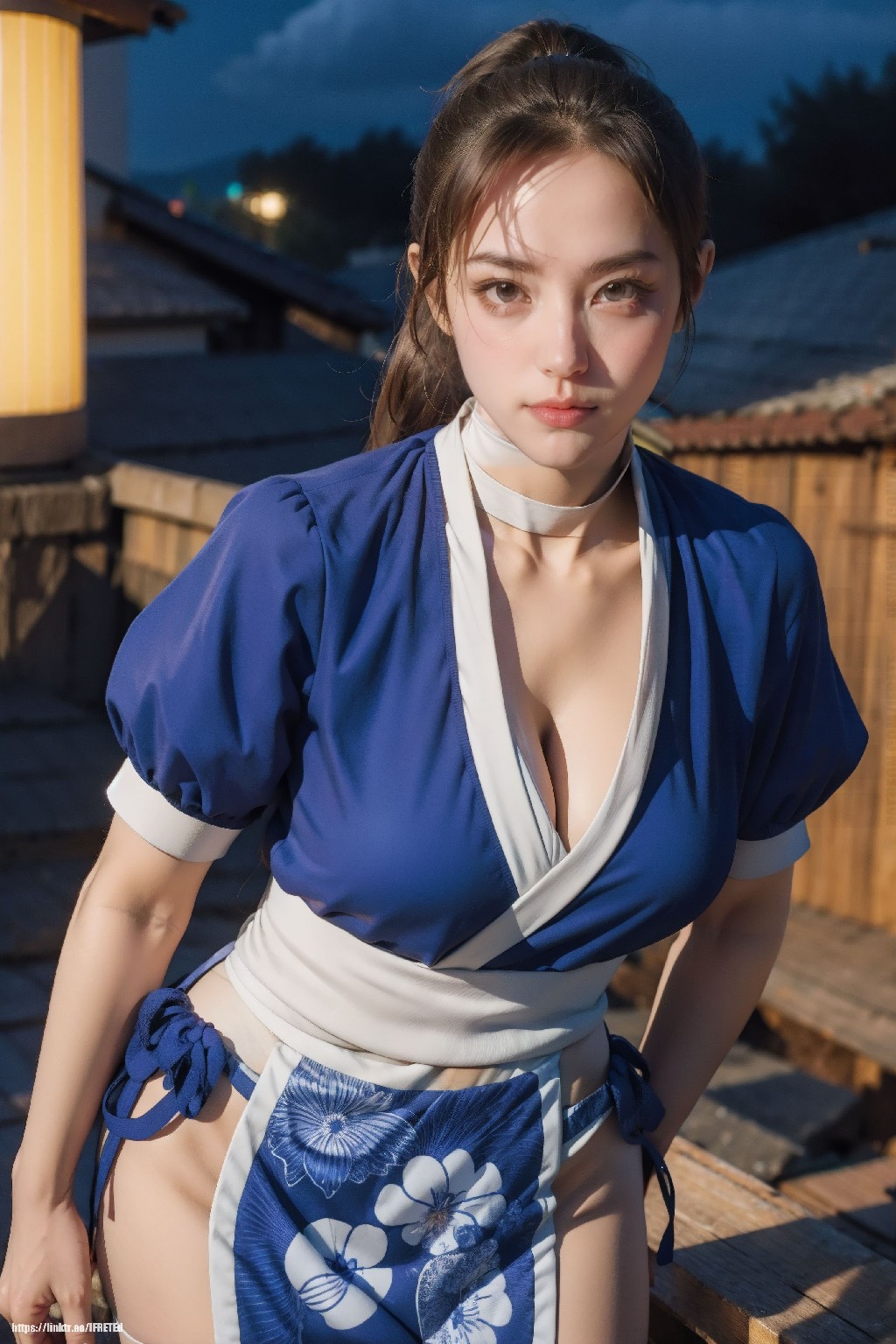 Kasumiz