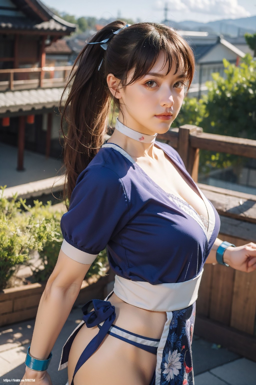 Kasumiz