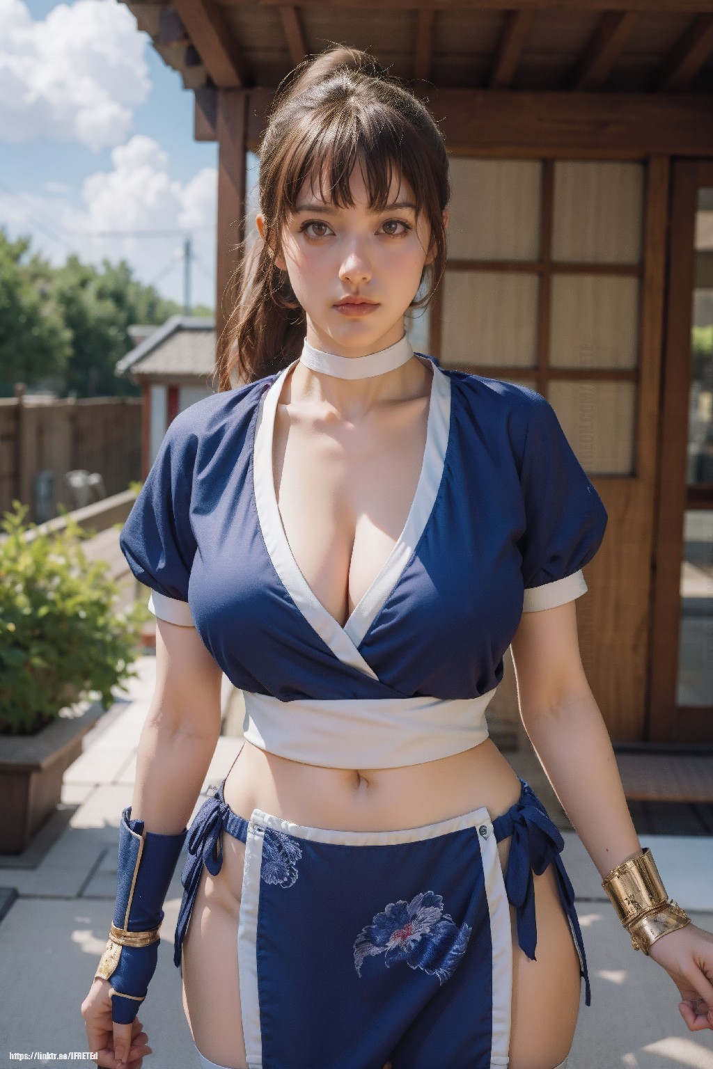 Kasumiz