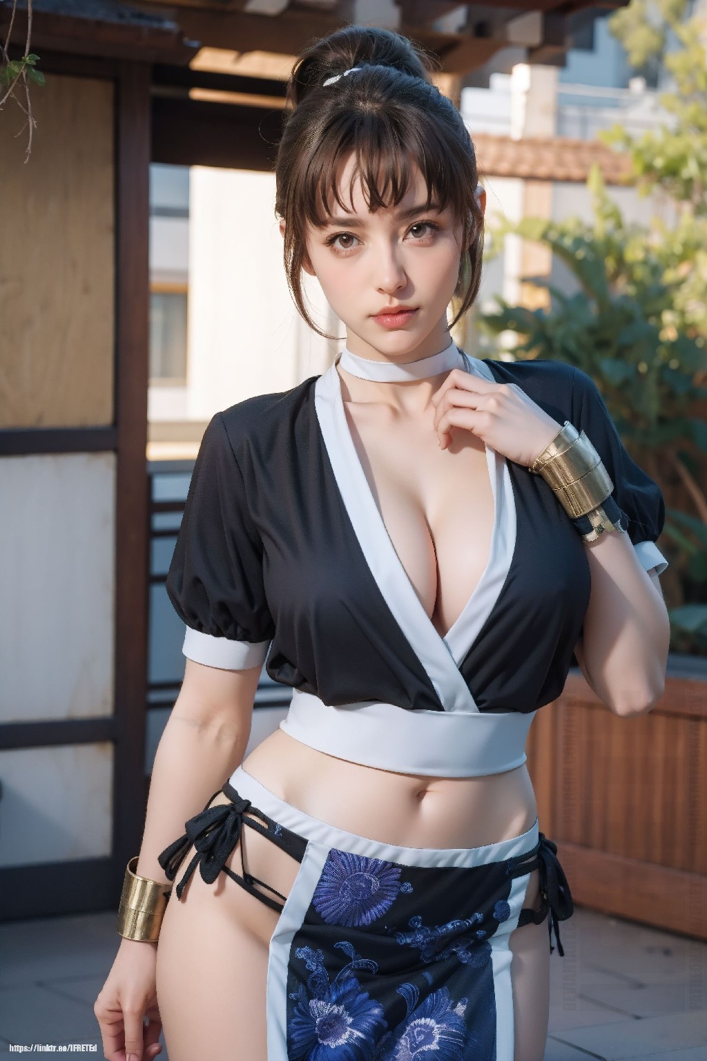 Kasumiz