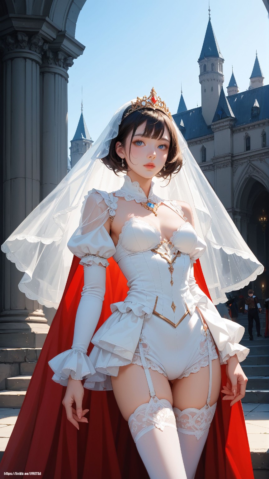 Princessq