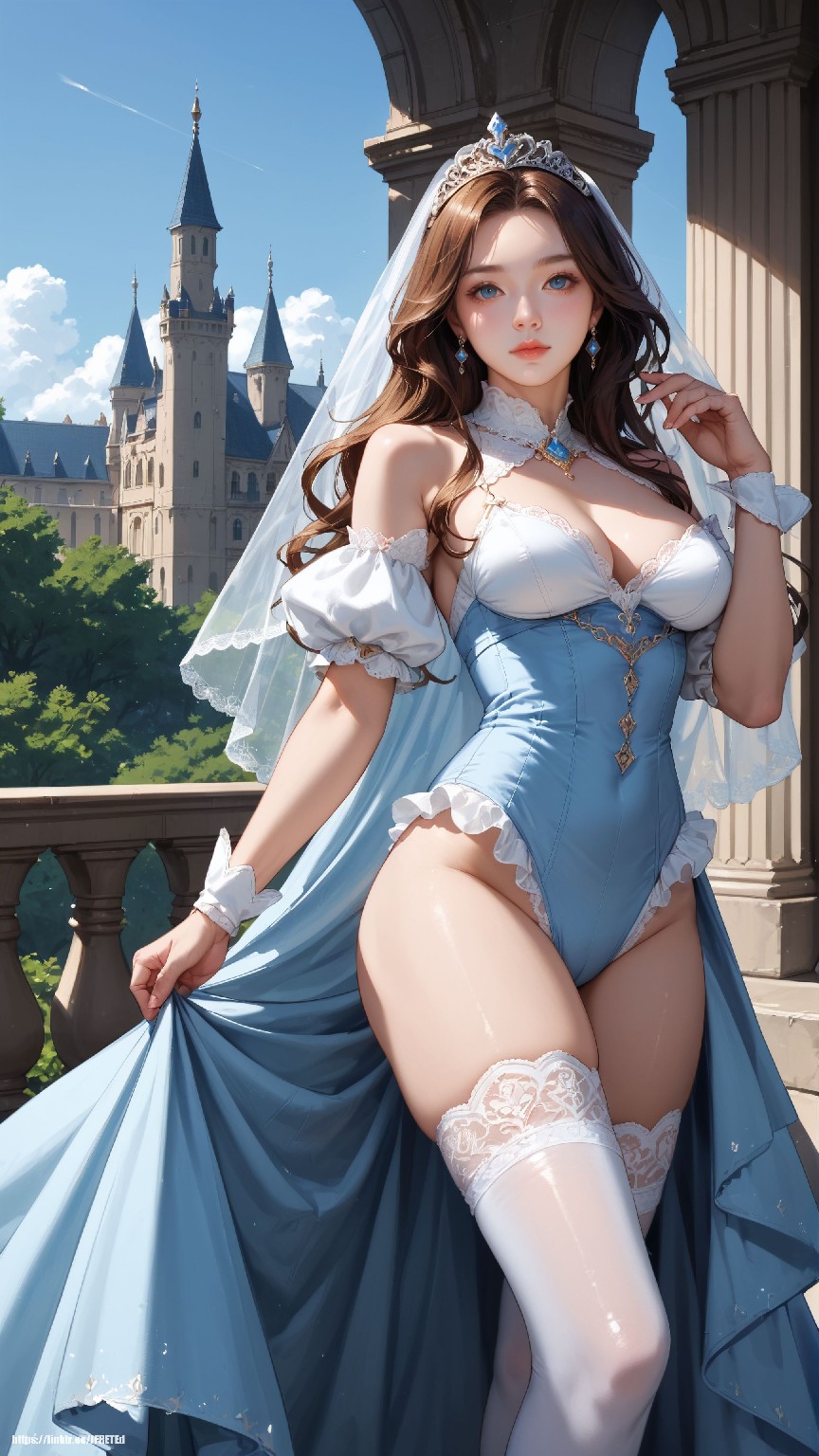 Princessq