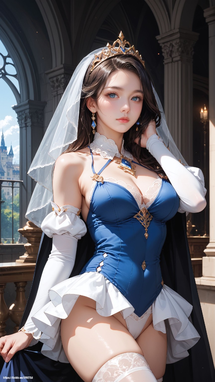 Princessq