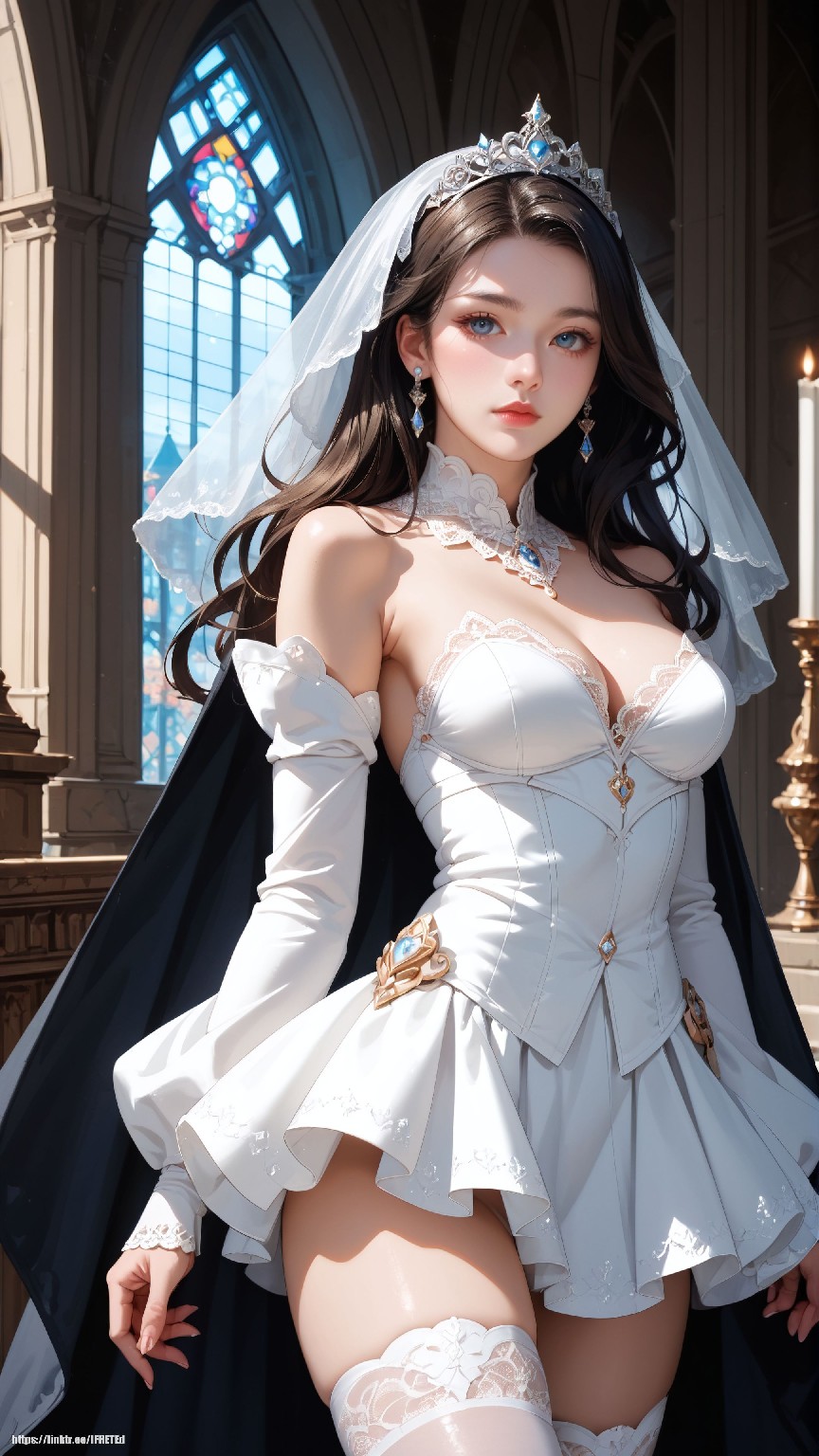 Princessq
