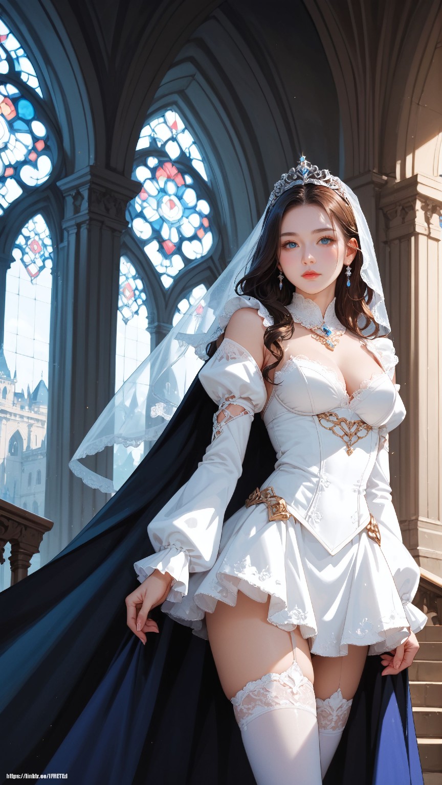 Princessq