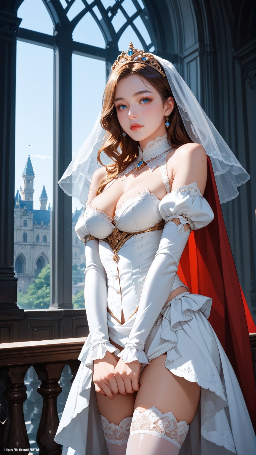 Princessq