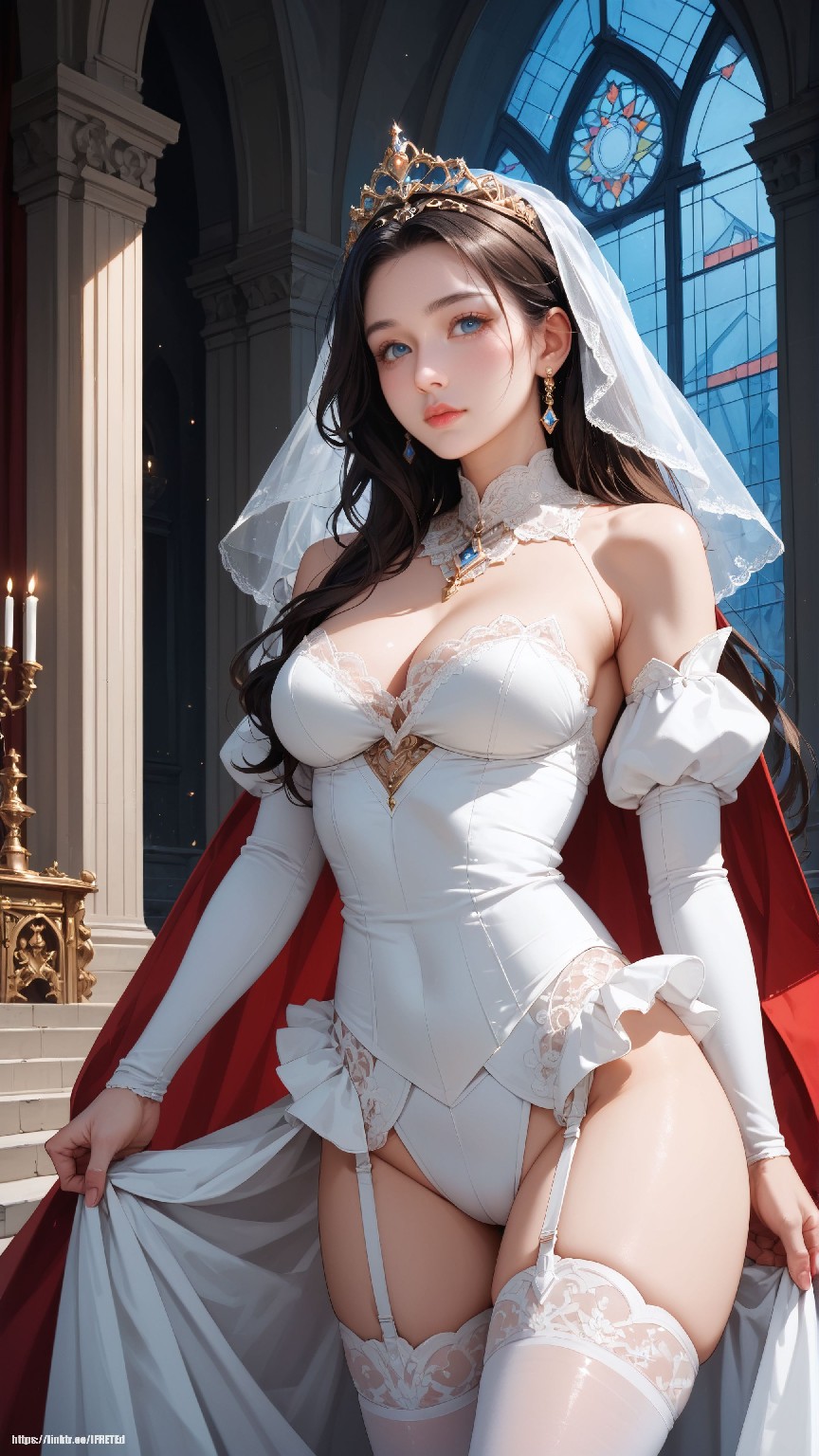 Princessq