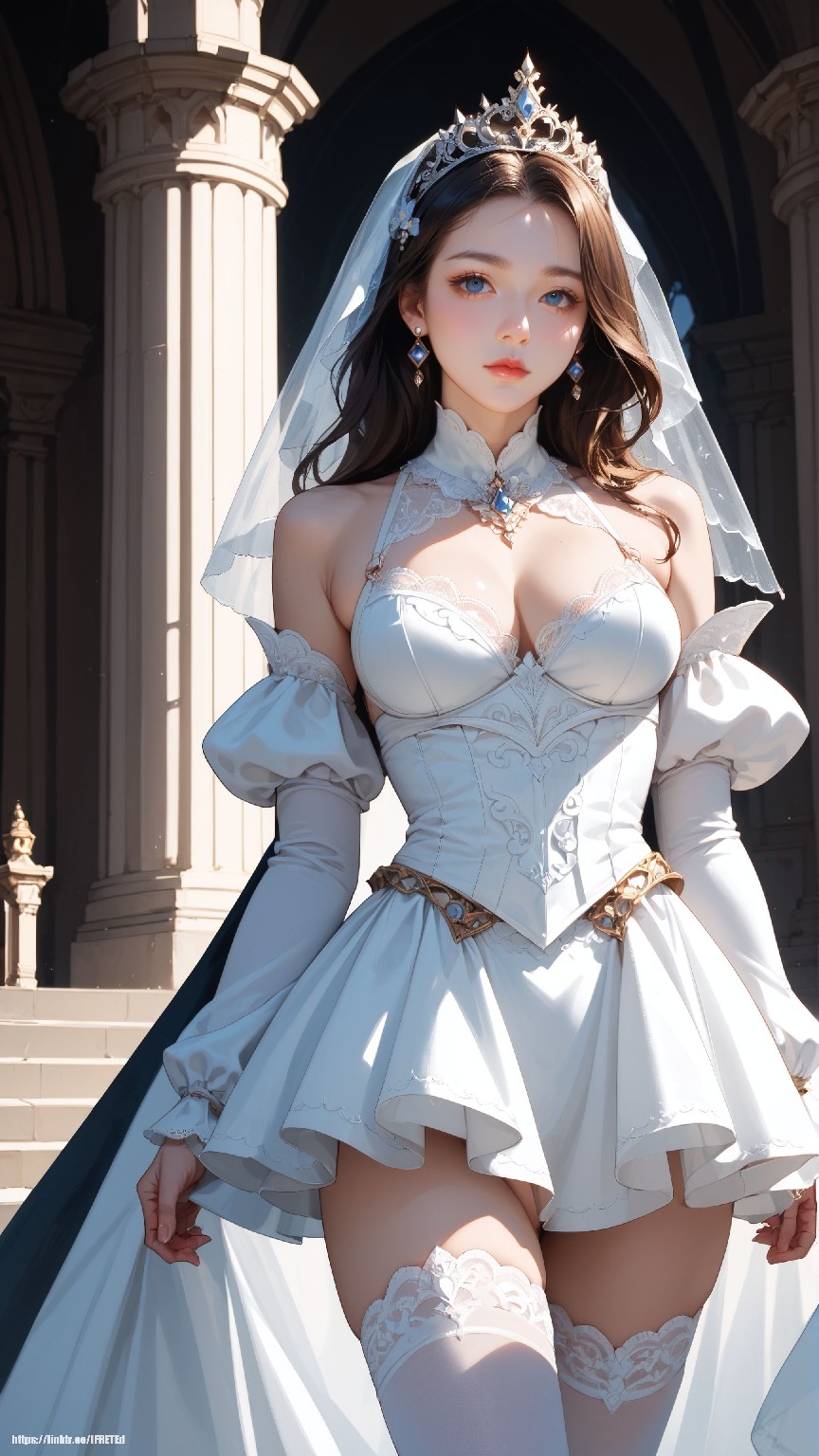 Princessq