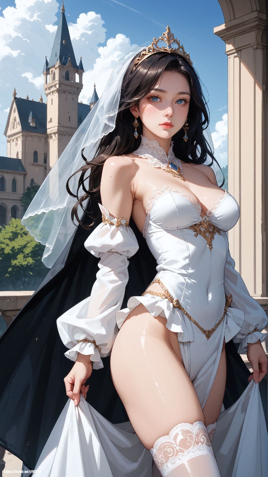 Princessq