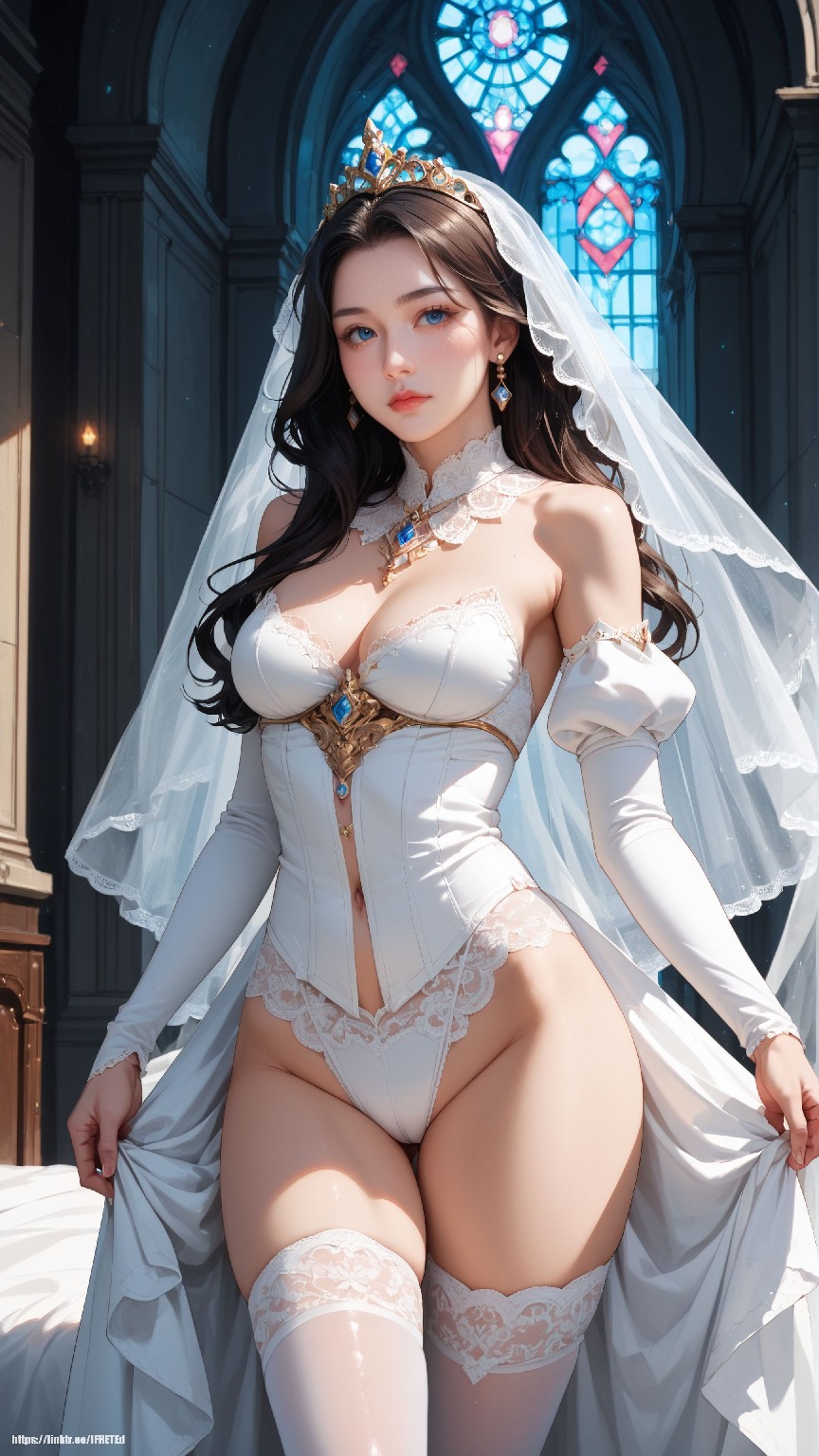 Princessq